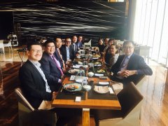Welcome Luncheon hosted by HKTDC (2).jpg